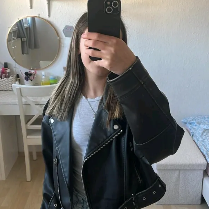 ginevra.amato