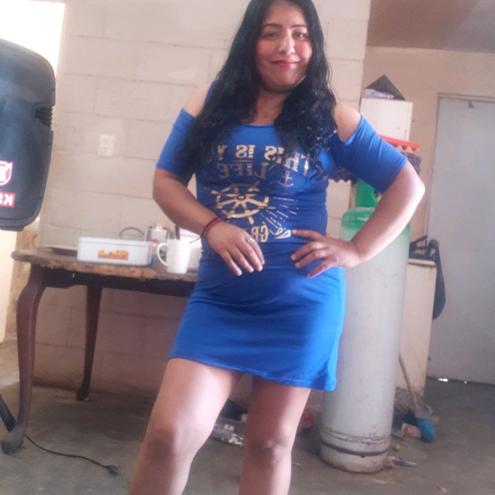 nicol_jocobi12