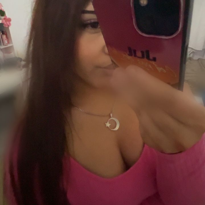 user_336759