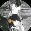 vidal Gutierrez - @vidal.gutierrez16 - TikTok