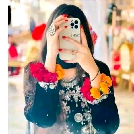 alishaqueen0986