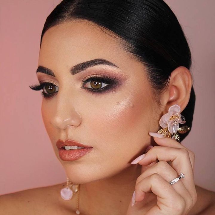 luciacanneto.mua