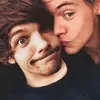 larrystories3 - @larrystories3 - TikTok