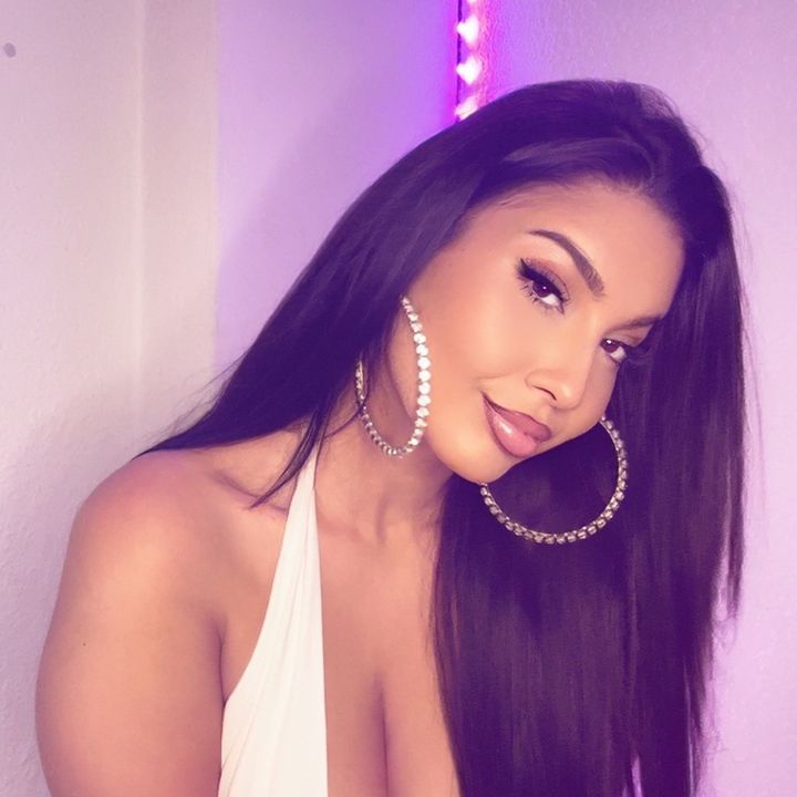 iampocaaa
