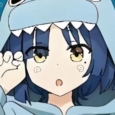 tenseigan01