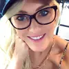 Mary nath - @mary.nath5 - TikTok