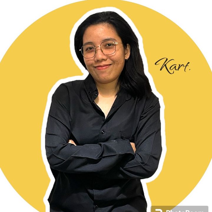 maritikamakan