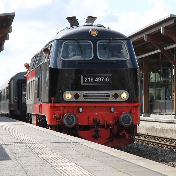 trainspotter_marschbahn