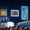 auction1357
