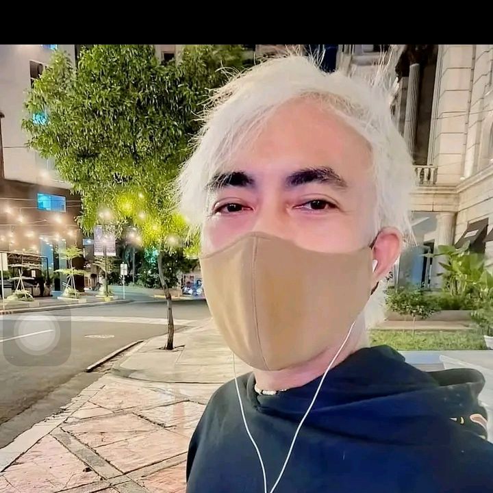 kpaps10