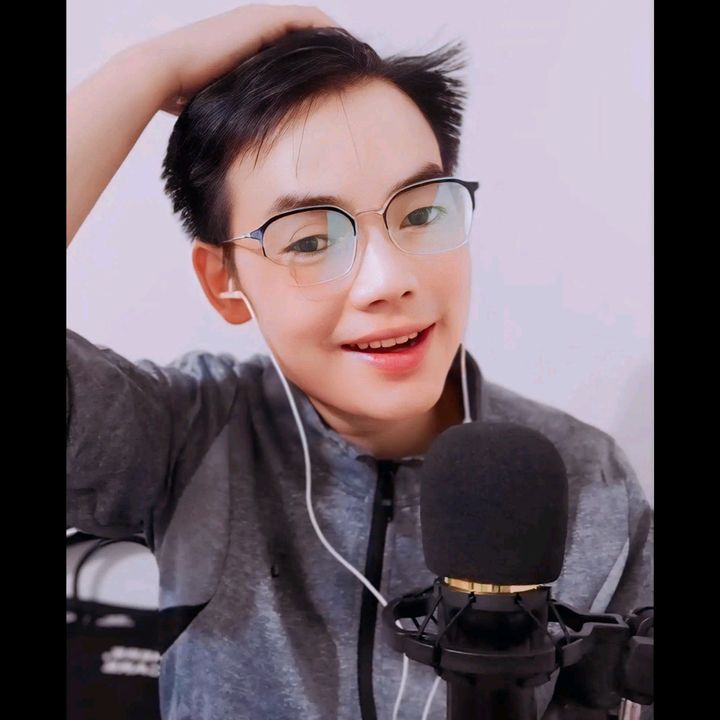 manojlimbu244
