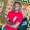 Eric Kyere - @eric.kyere34 - TikTok