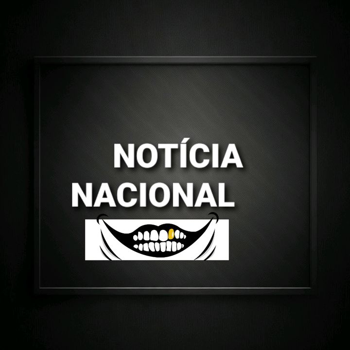 notcia.nacional