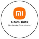 @xiaomi_duck