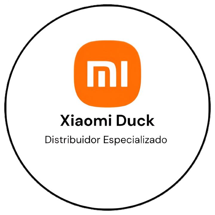 xiaomi_duck
