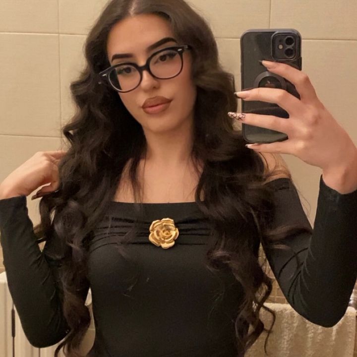 _dan1ela___