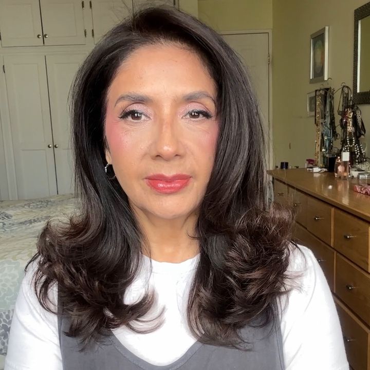 marisolguedi