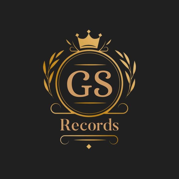 gsrecordsltd