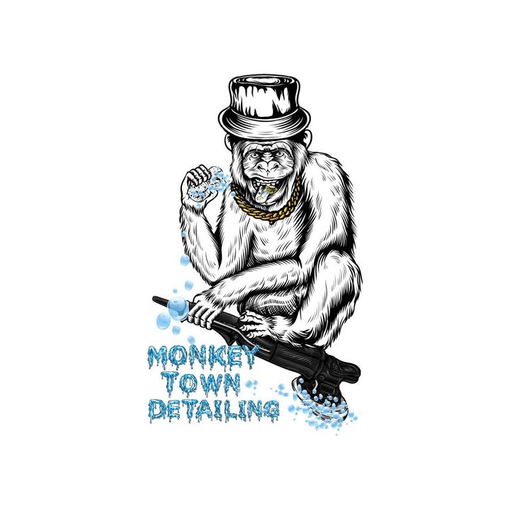 monkeytowndetailing