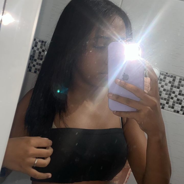 .martis3