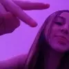 nicole stripling - @nicole.stripling4 - TikTok