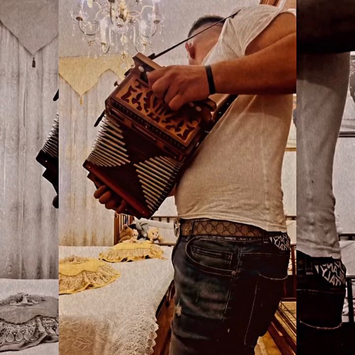 giovannicuzzilla03