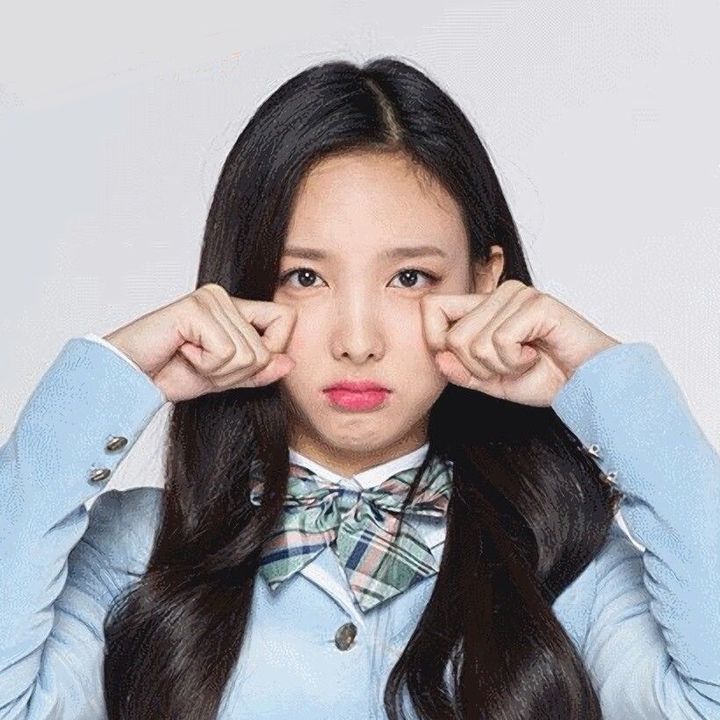 @minjidotcom