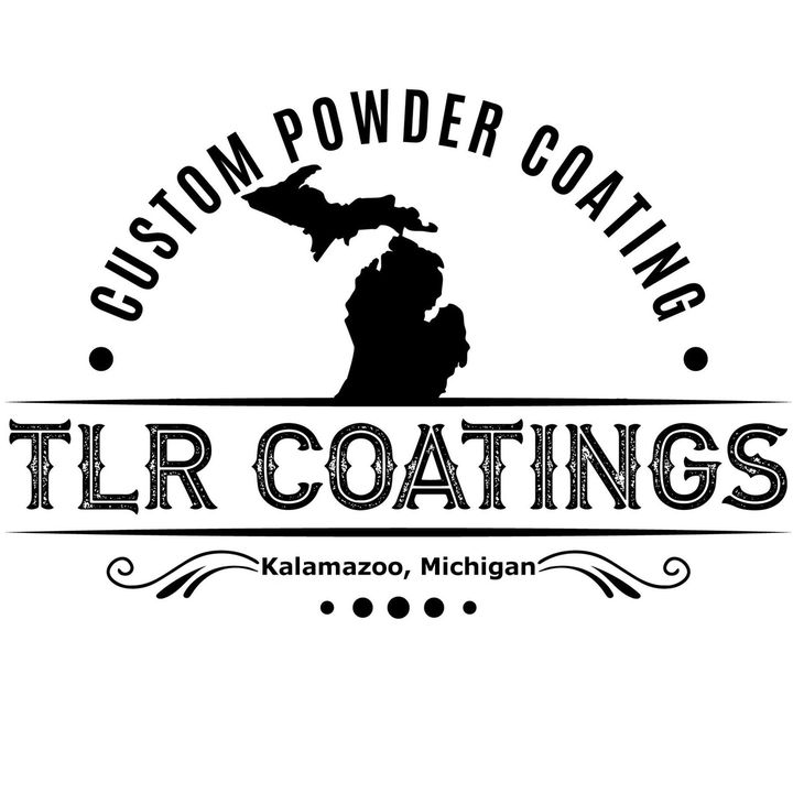 tlrcoatings