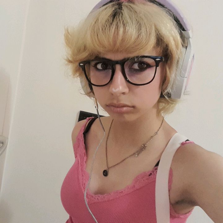 jst_a.melani3.girlie222