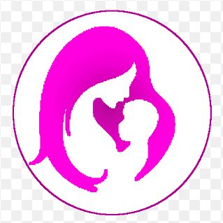 naturalfertilityusa