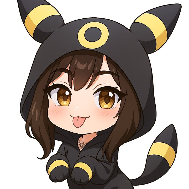 chihiro_ayano ( chihiro_ayano) Urlebird