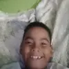 Carmen Bernard - @yadiel_01.com - TikTok