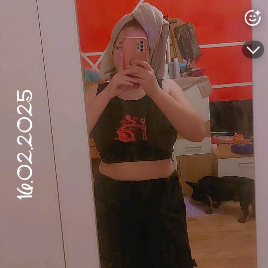 kindskopf7