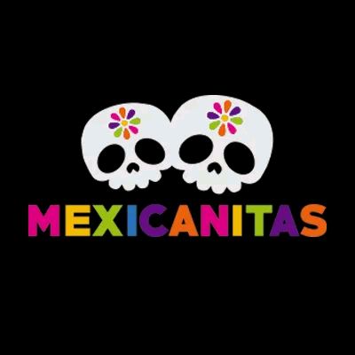 mexicanitas.mx