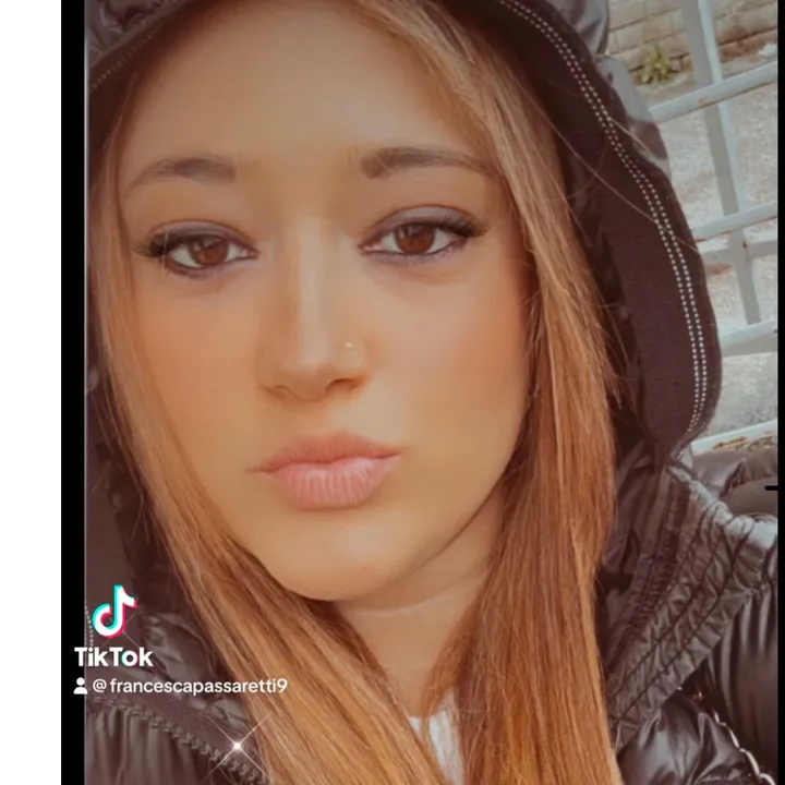 francesca.passare0