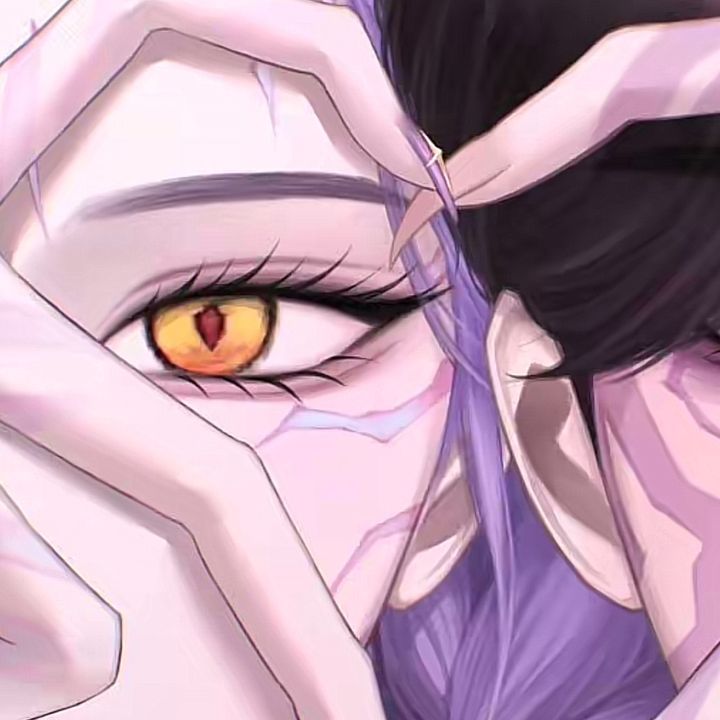 @._rumi_2