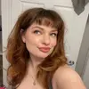 amywillings - @amywillings - TikTok