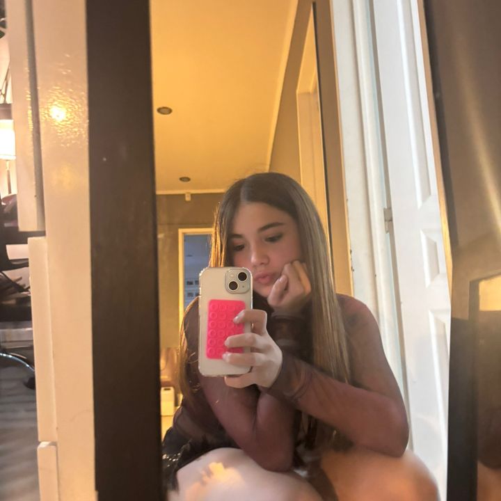 carmemartorelli_