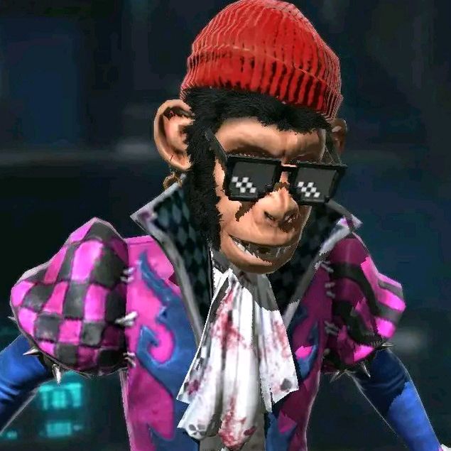 gamer22ia