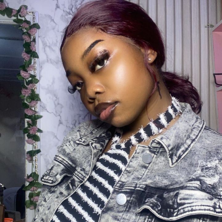 stylist_in_ota_ogunstate