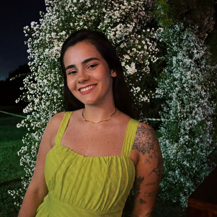psico.vittoriagarrido