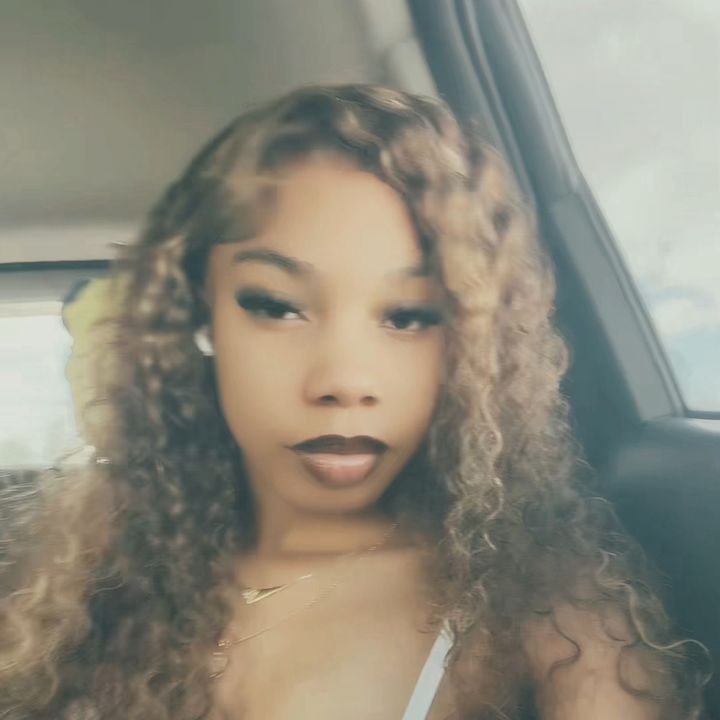 barbiegirlbre