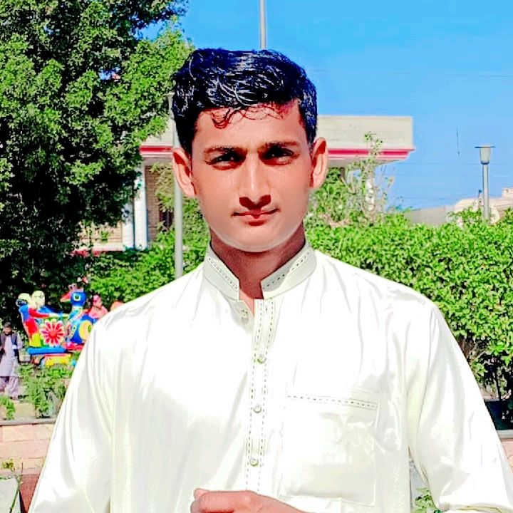 rana.ali5794