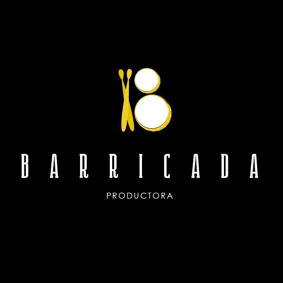 barricada_percu29