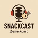 @snack__podcast