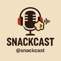 snack__podcast