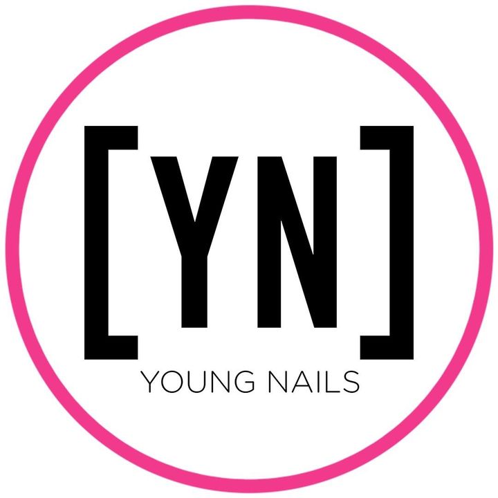 @youngnailsinc