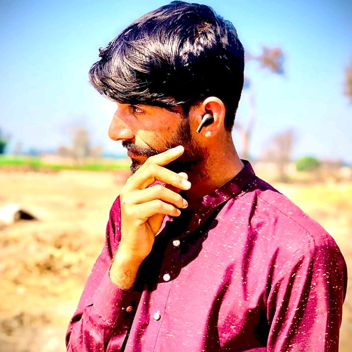mahar6050