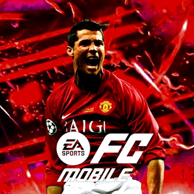 edits.de.fcmobile_
