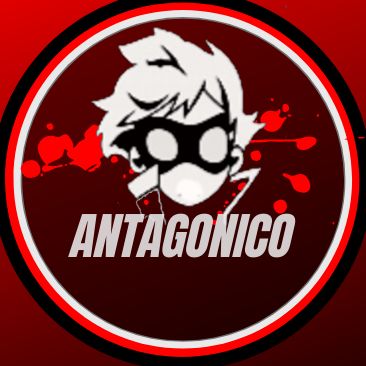 elantagonico